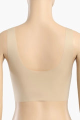 صدرية مبطنة - Carinasaudi.com