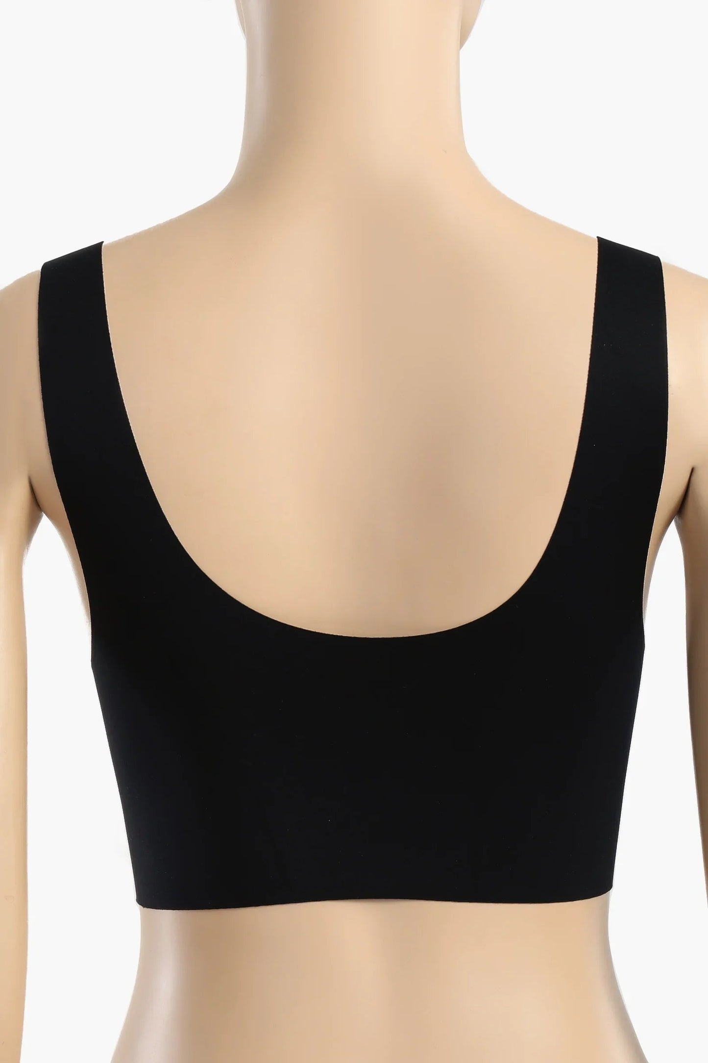 صدرية مبطنة - Carinasaudi.com