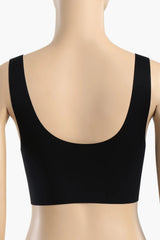 صدرية مبطنة - Carinasaudi.com