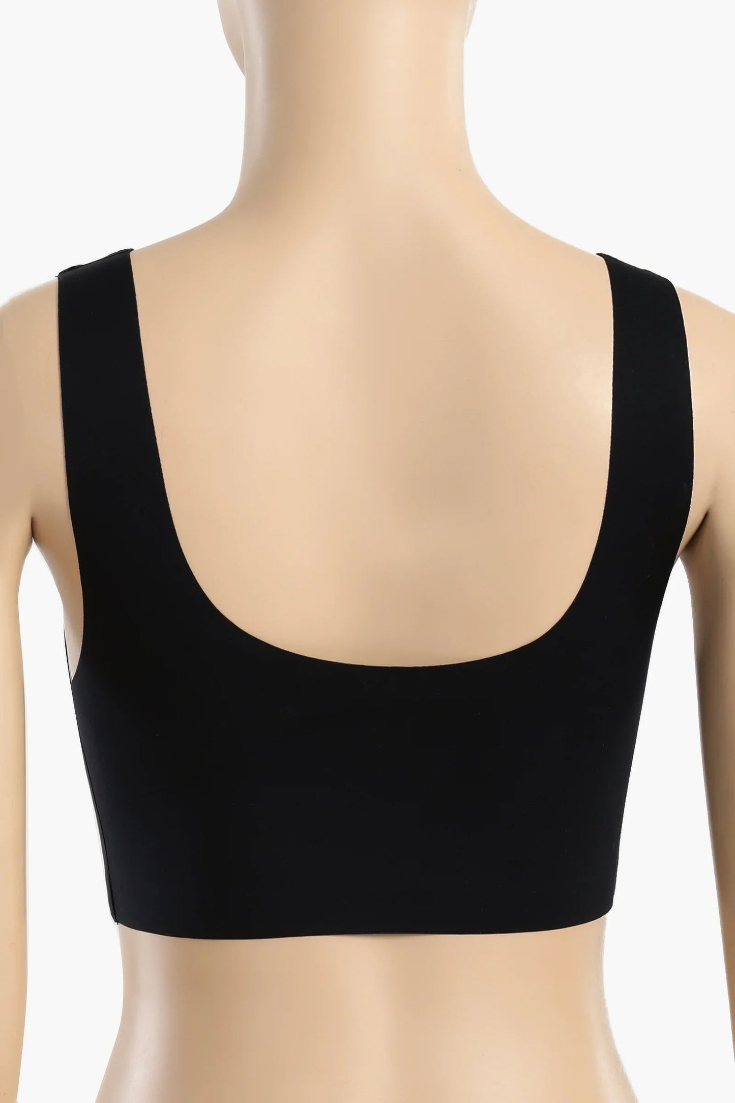 صدرية مبطنة بلا خياطة - Carinasaudi.com