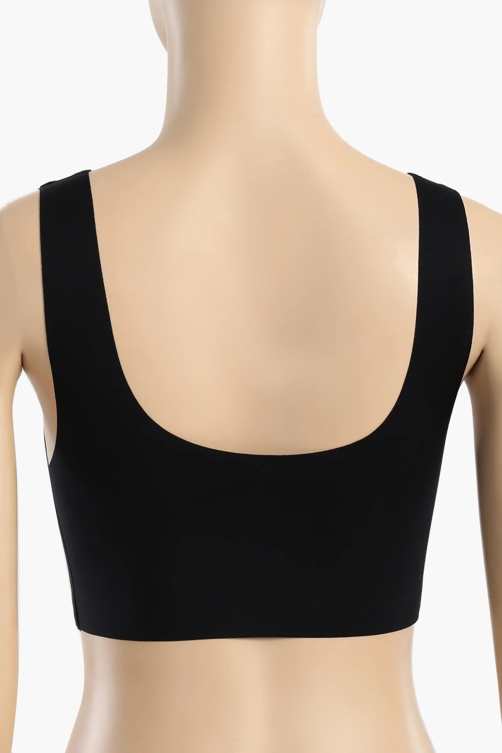 صدرية مبطنة بلا خياطة - Carinasaudi.com