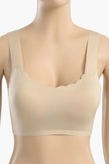 صدرية مبطنة بلا خياطة - Carinasaudi.com