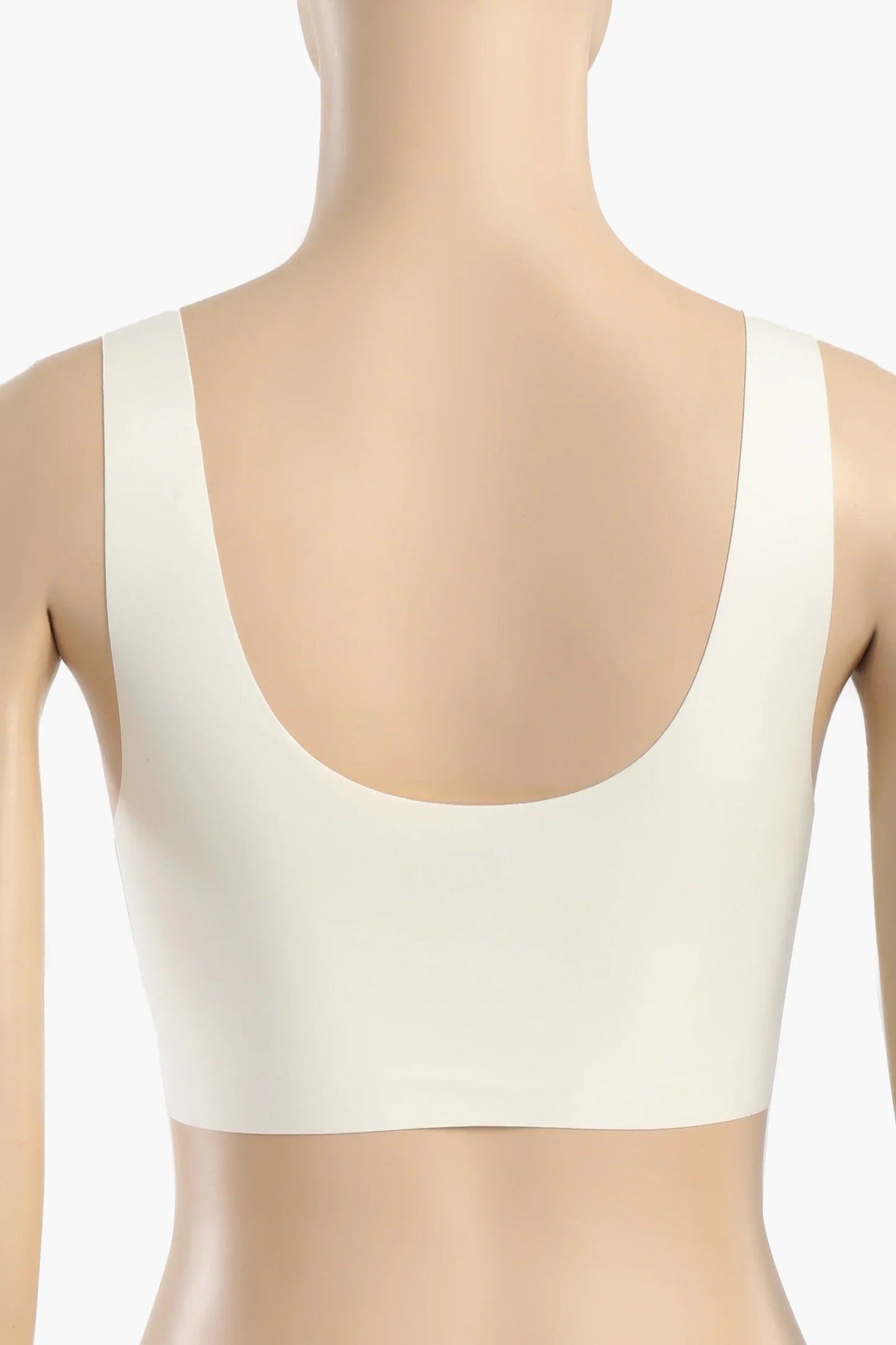 صدرية مبطنة - Carinasaudi.com