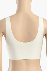 صدرية مبطنة - Carinasaudi.com