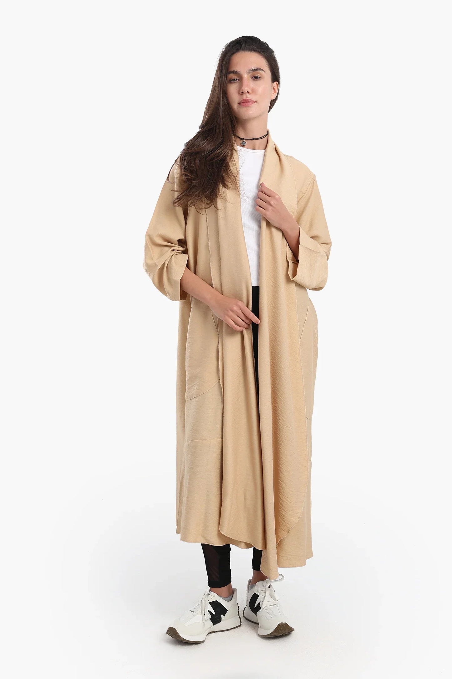 كارديجان حجم كبير - Carinasaudi.com