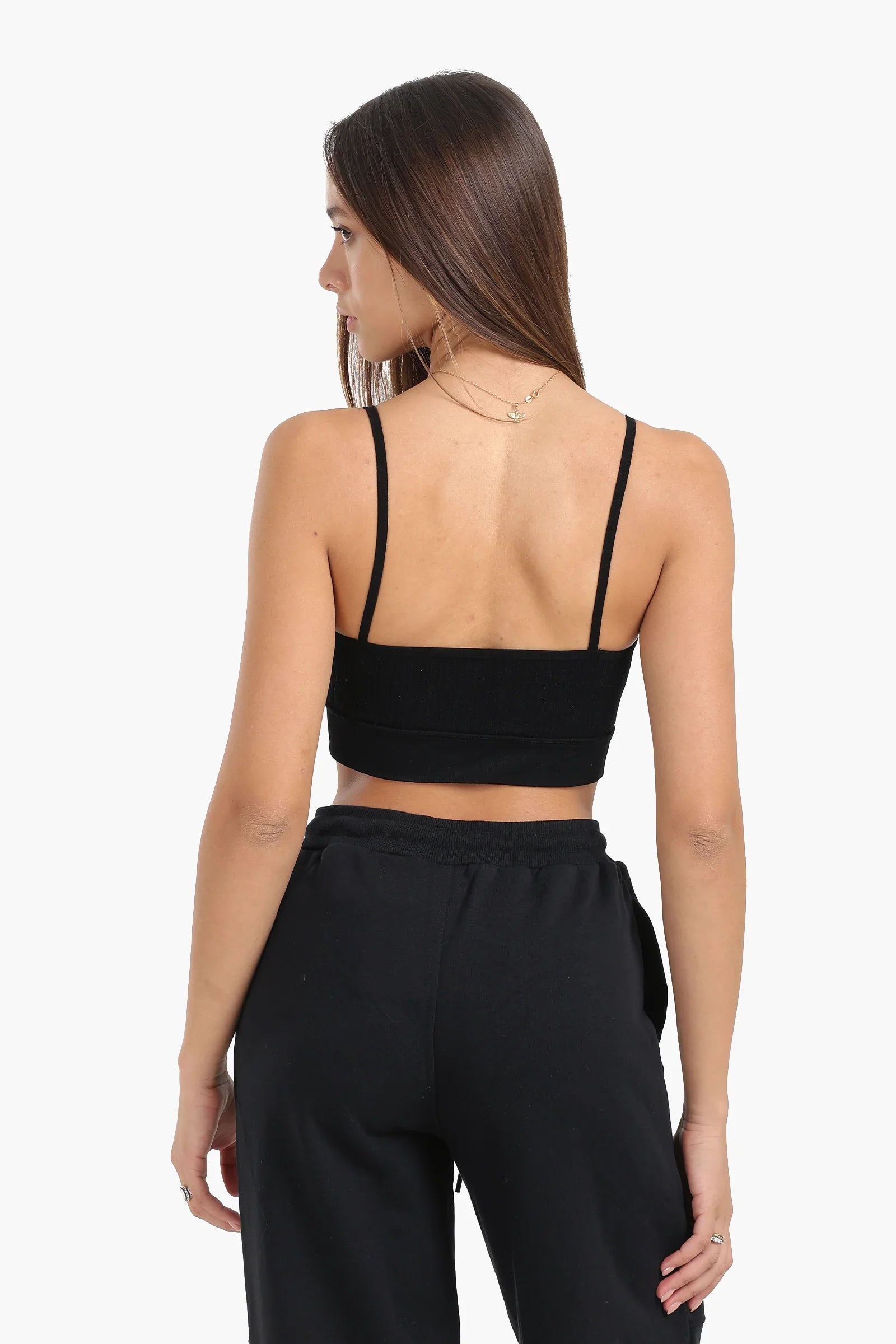 صدرية ناعمة بفتحة - Carinasaudi.com