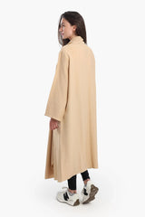 كارديجان حجم كبير - Carinasaudi.com