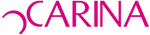 Carinasaudi.com