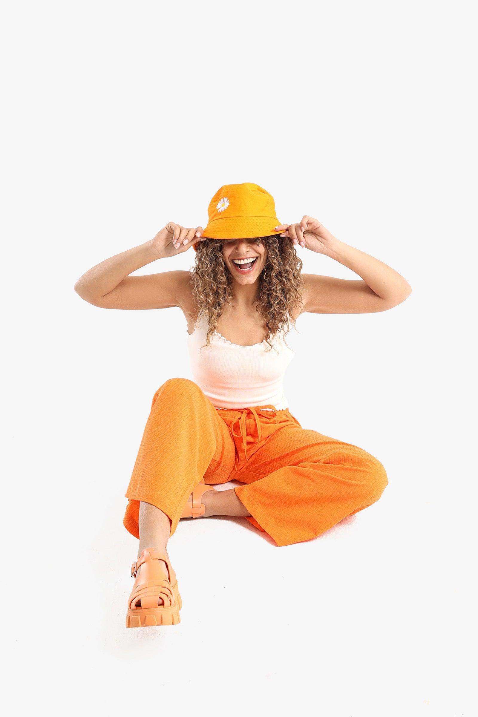 بلوزة بحمالات رفيعة - Carinasaudi.com