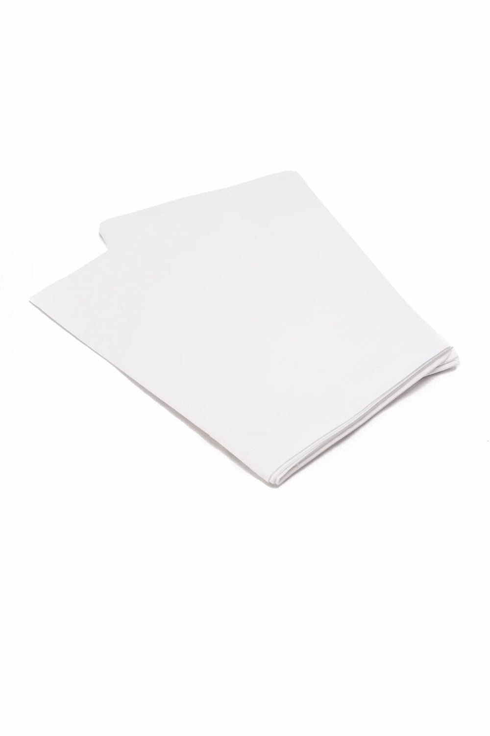 شراشف سرير كوين ملائمة  160*200 سم - Carinasaudi.com