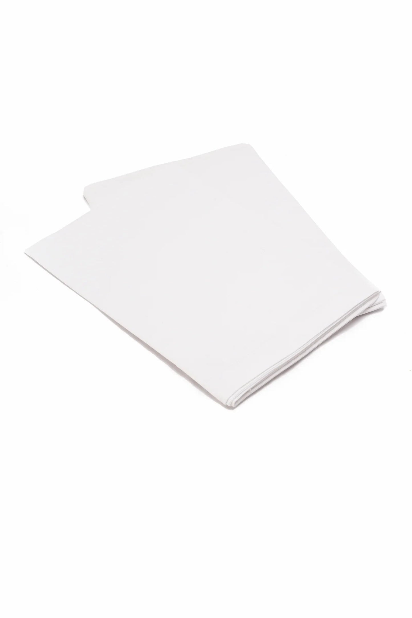 شراشف سرير كوين ملائمة  160*200 سم - Carinasaudi.com