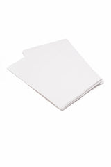 شراشف سرير كوين ملائمة  160*200 سم - Carinasaudi.com