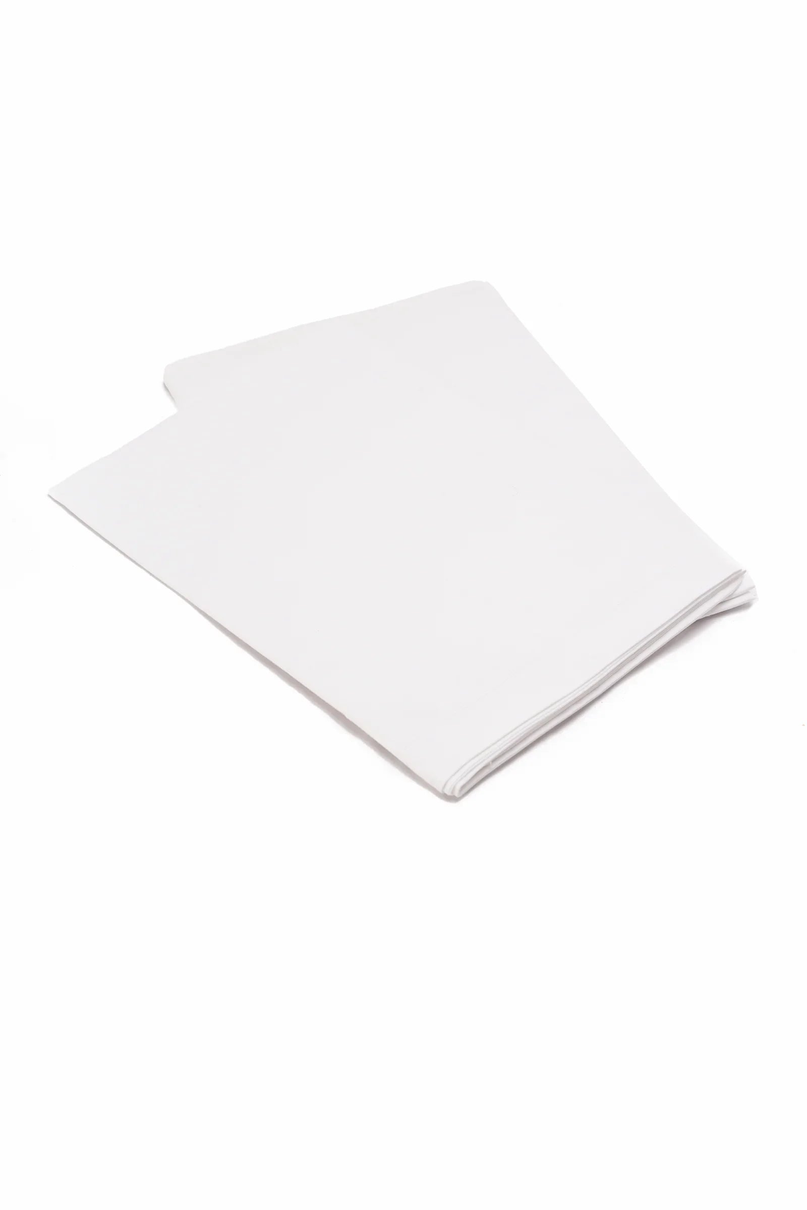 شراشف سرير كوين ملائمة  160*200 سم - Carinasaudi.com