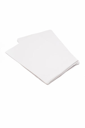 شراشف سرير كوين ملائمة  160*200 سم - Carinasaudi.com