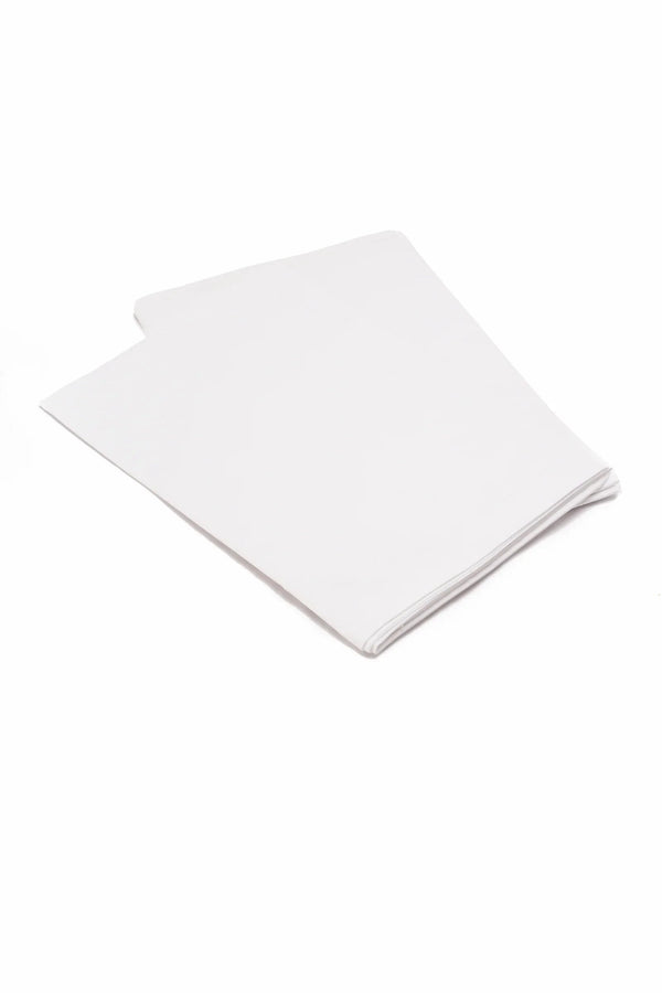 شراشف سرير كوين ملائمة  160*200 سم - Carinasaudi.com