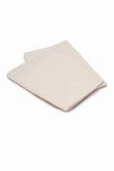 شراشف سرير كينج ملائمة  180*200 سم - Carinasaudi.com