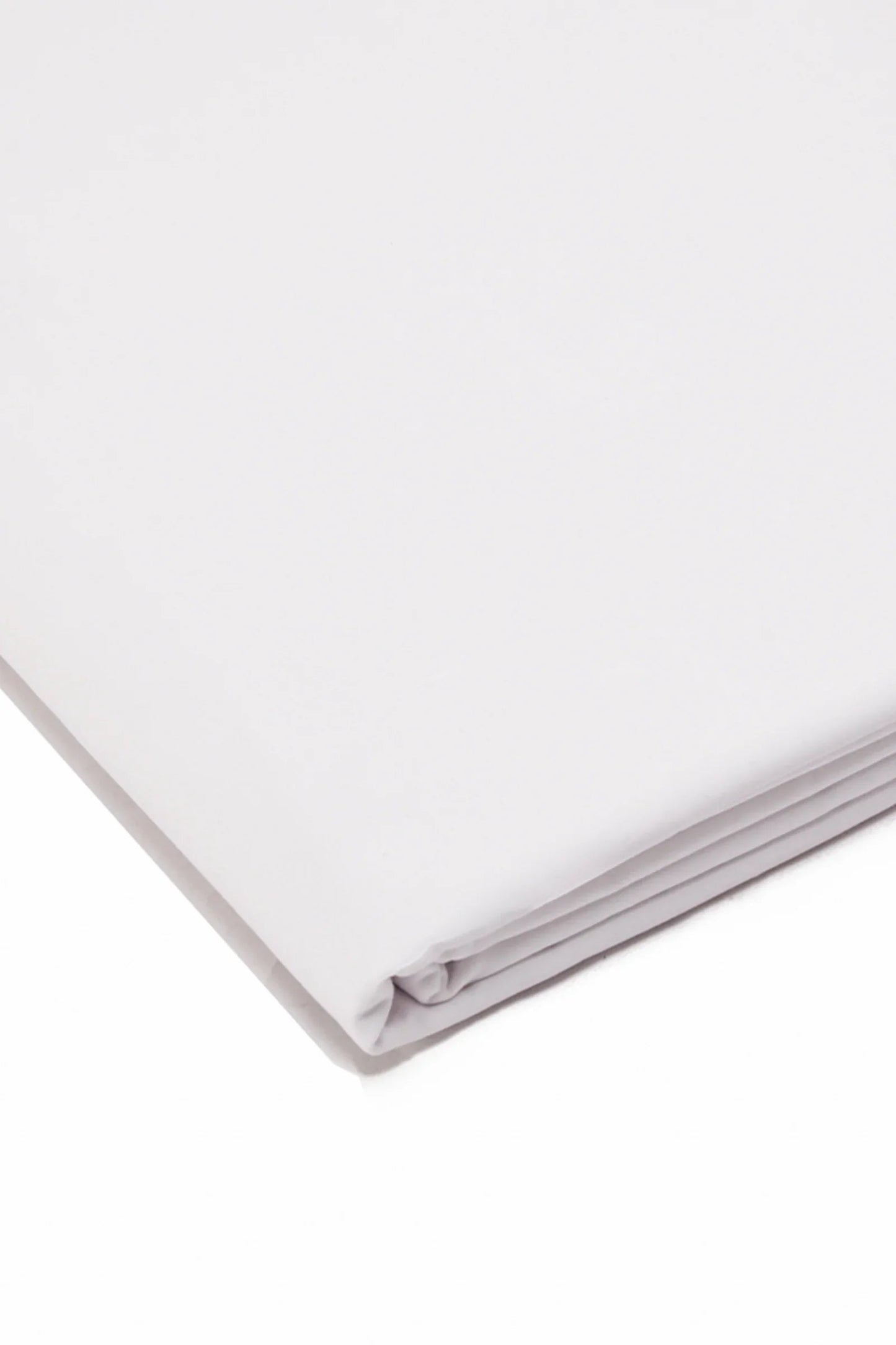 شراشف سرير كوين ملائمة  160*200 سم - Carinasaudi.com