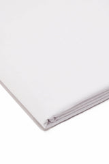 شراشف سرير كوين ملائمة  160*200 سم - Carinasaudi.com