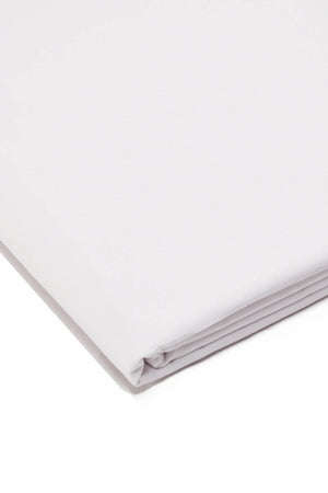 شراشف سرير كوين ملائمة  160*200 سم - Carinasaudi.com