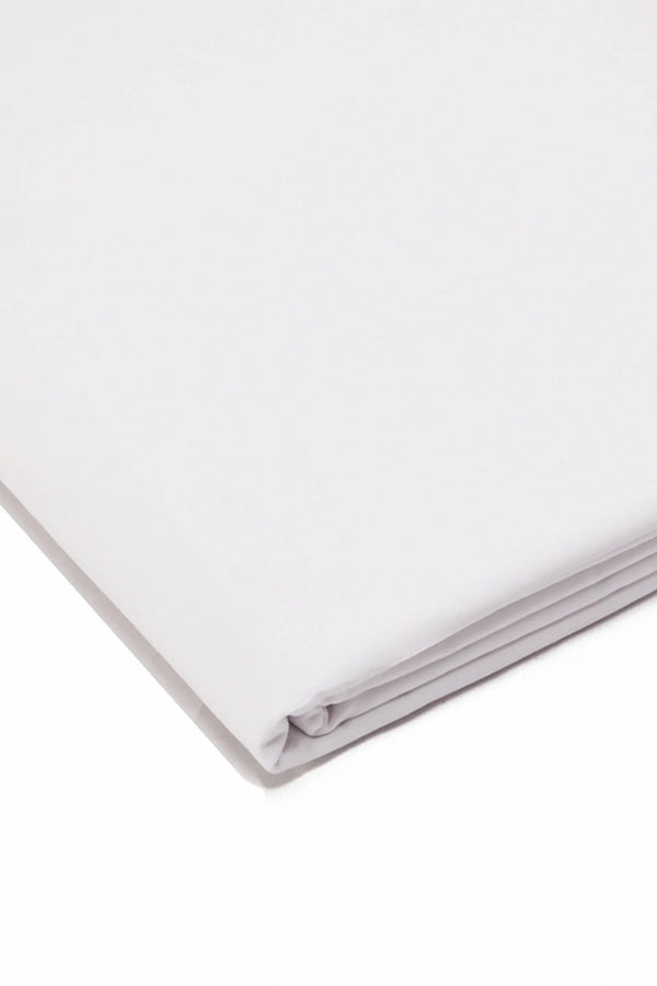 شراشف سرير كوين ملائمة  160*200 سم - Carinasaudi.com