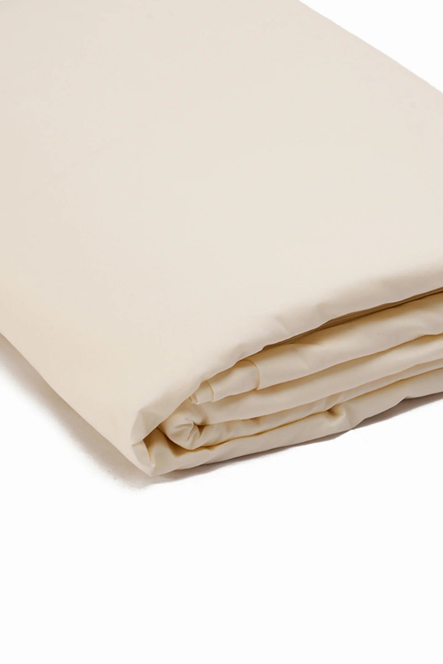 غطاء لحاف كينج - Carinasaudi.com