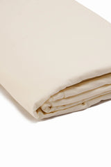 غطاء لحاف كينج - Carinasaudi.com