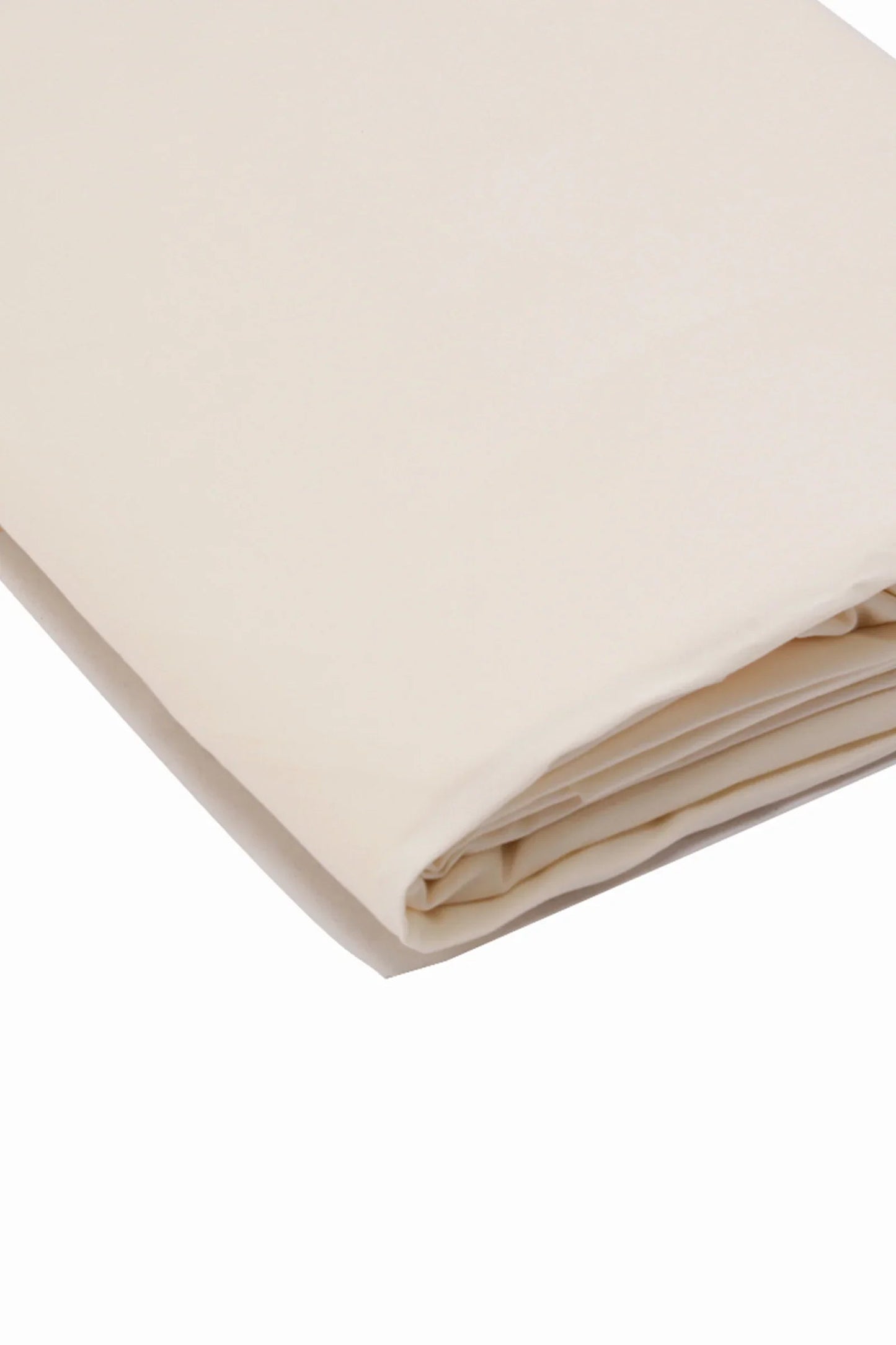 شراشف سرير كينج ملائمة  180*200 سم - Carinasaudi.com