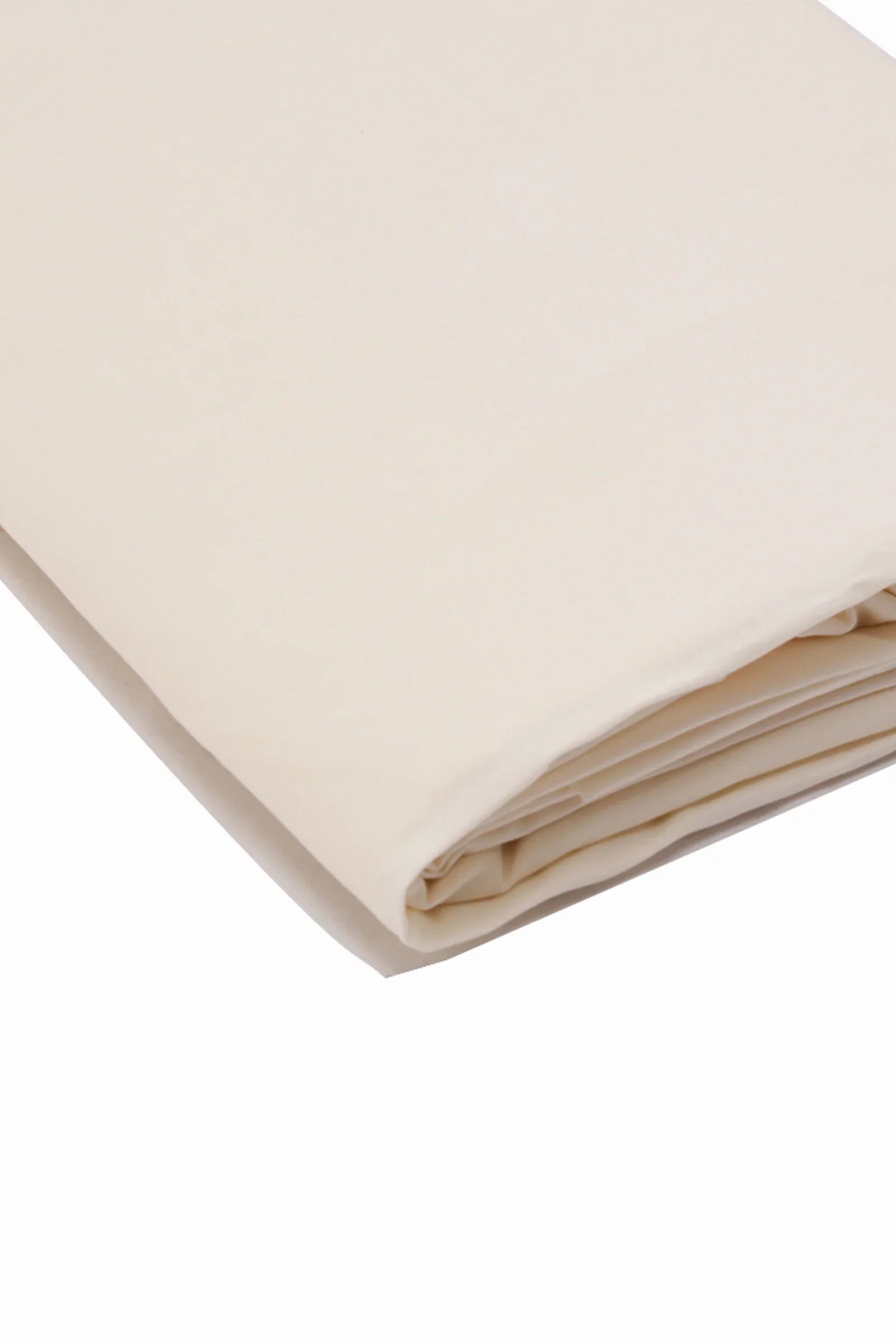 شراشف سرير كينج ملائمة  180*200 سم - Carinasaudi.com