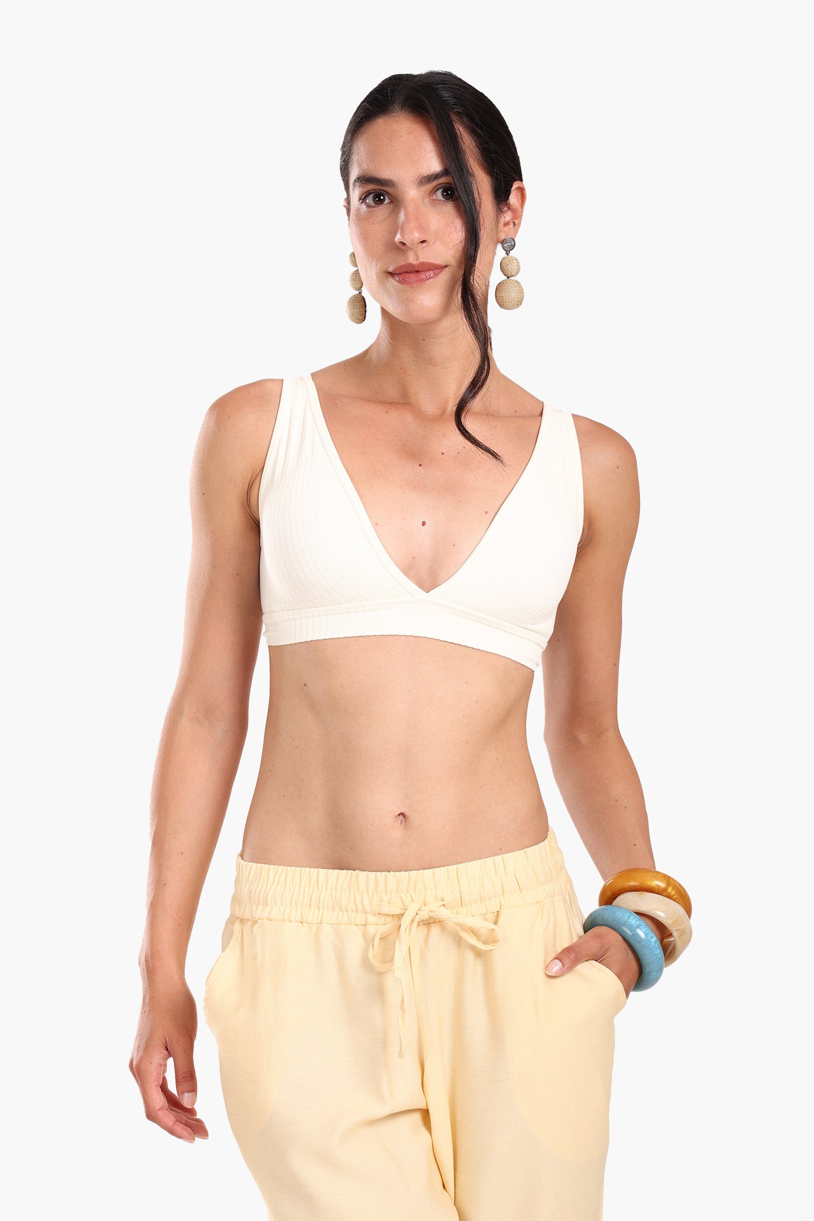 صدرية بحزام - Carinasaudi.com