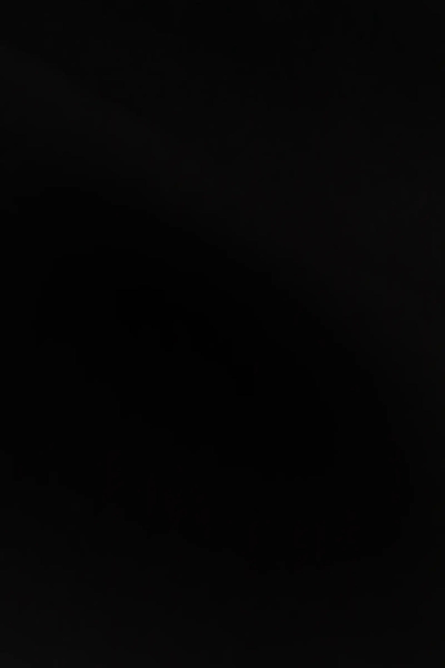 بنطال ضيق بسحاب