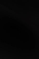 بنطال ضيق بسحاب