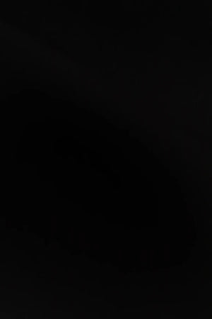 tight pants with zipper