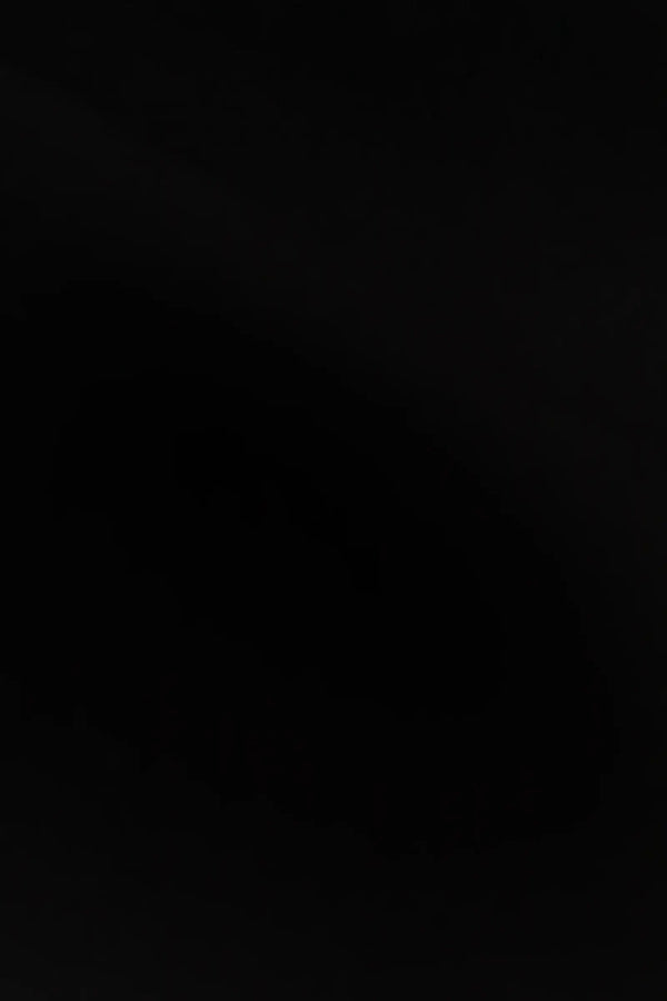 tight pants with zipper