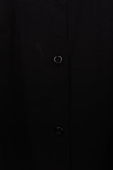 قميص مريح بياقة كلاسيكية