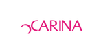 Carinasaudi.com