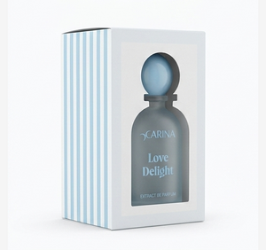 Perfume Love Delight 50ML