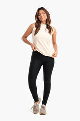 توب يرقبة عالية - Carinasaudi.com