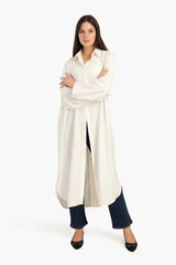 بنطال جينز شارلستون - Carinasaudi.com