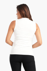 توب يرقبة عالية - Carinasaudi.com