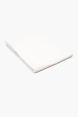 شراشف سرير مسطحة  180*240 سم - Carinasaudi.com