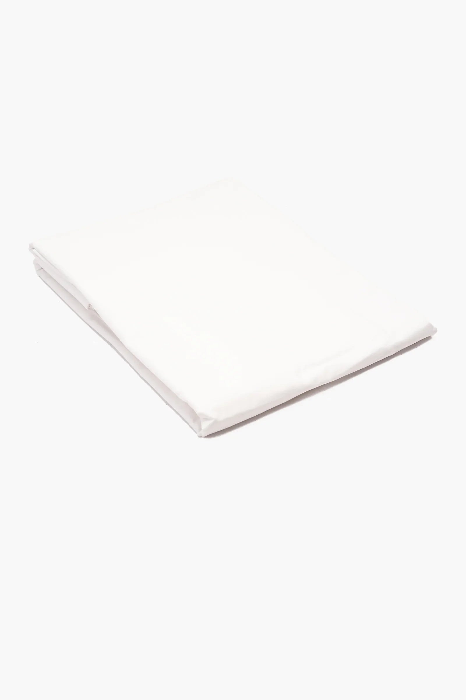 شراشف سرير مسطحة  180*240 سم - Carinasaudi.com