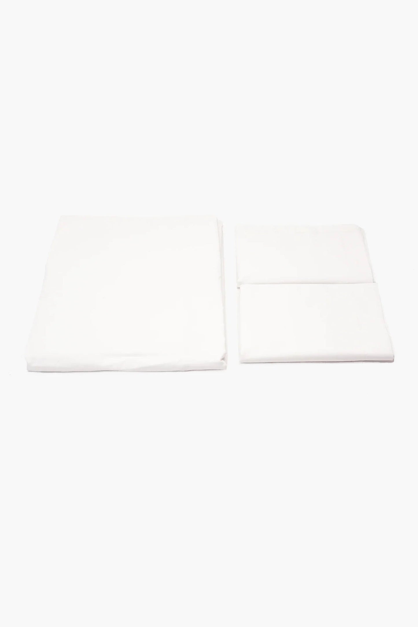 شراشف سرير مسطحة  180*240 سم - Carinasaudi.com