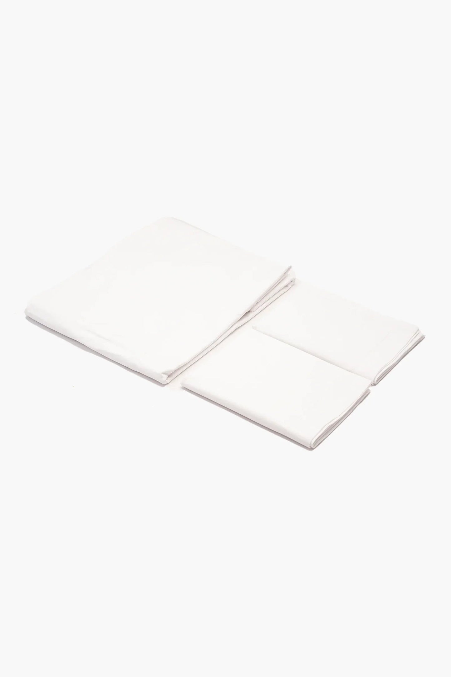 شراشف سرير مسطحة  180*240 سم - Carinasaudi.com