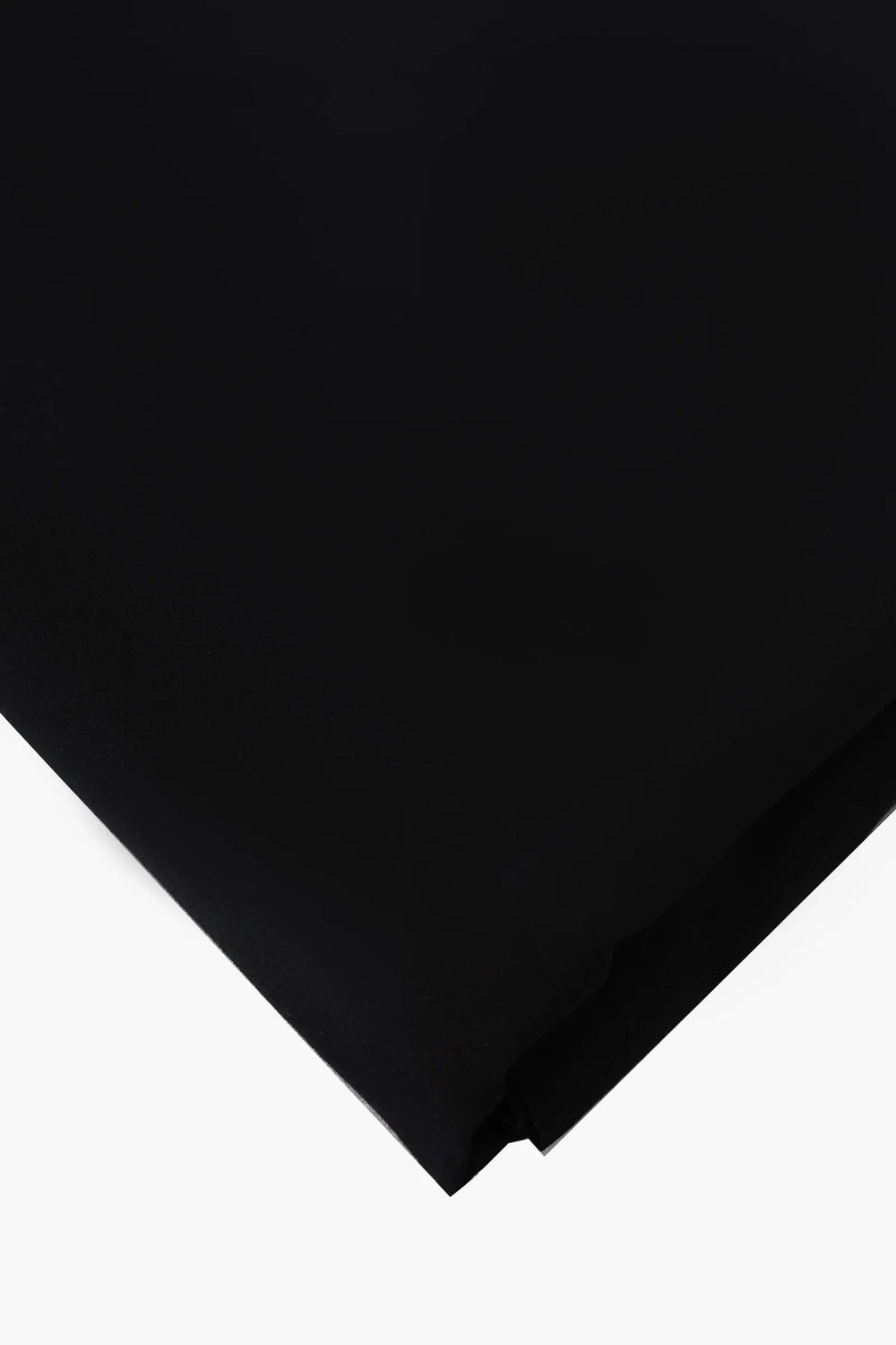شراشف سرير كوين 160*200 سم