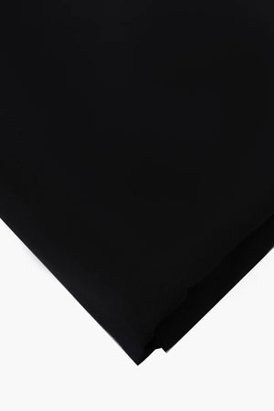 شراشف سرير كوين 160*200 سم