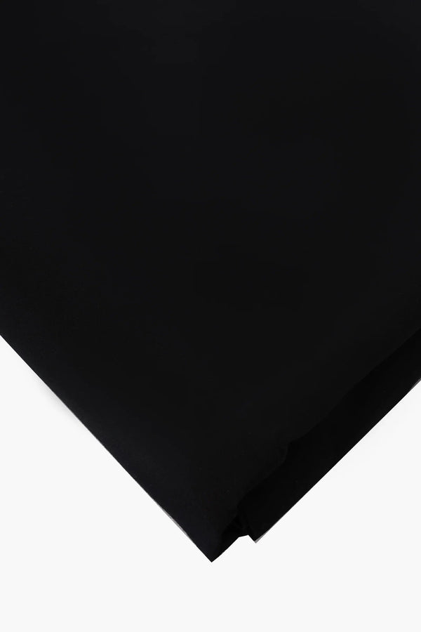 شراشف سرير كوين 160*200 سم
