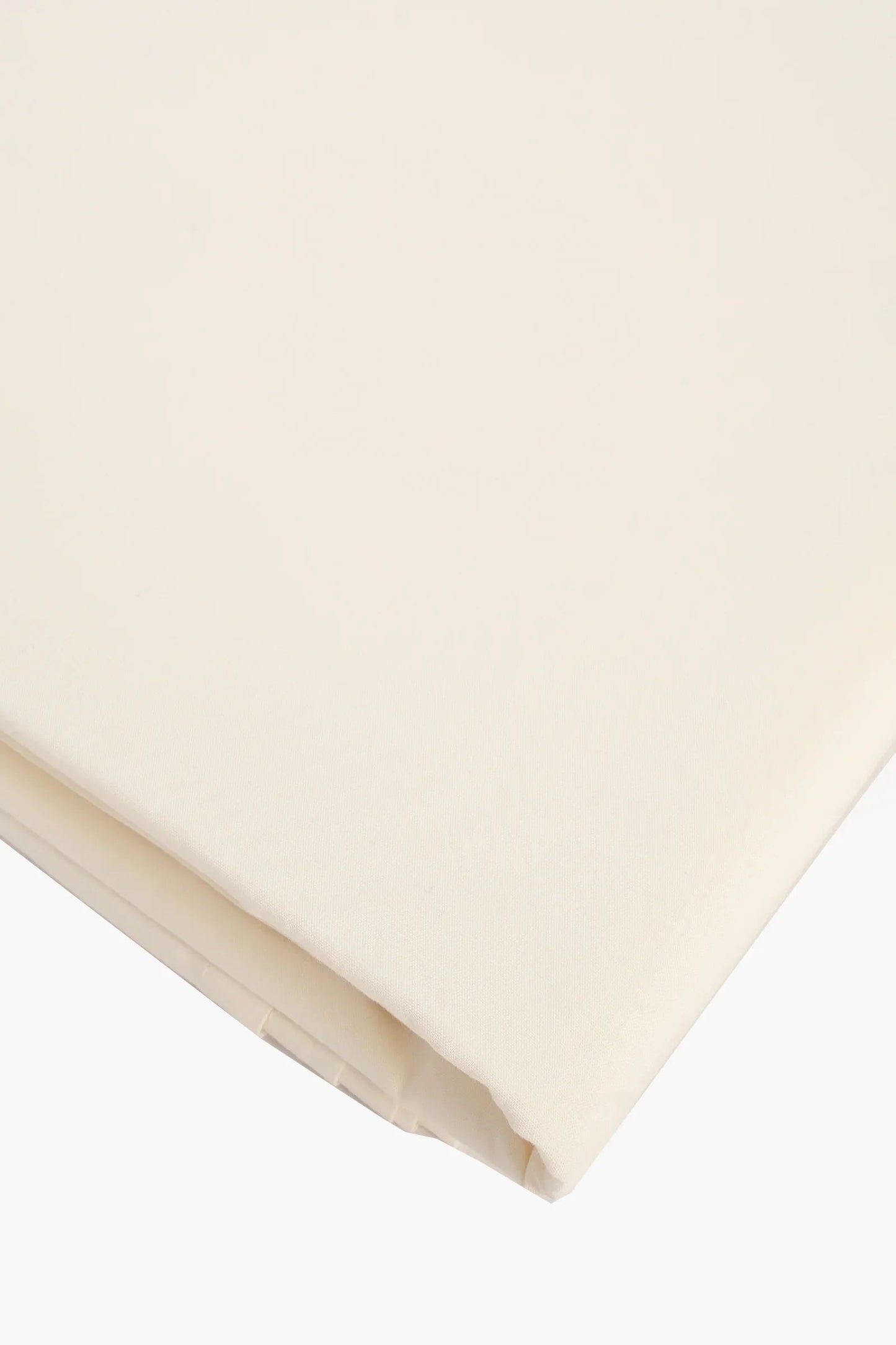 شراشف سرير مسطح كينج  260*270 سم - Carinasaudi.com