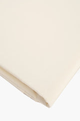 شراشف سرير مسطح كينج  260*270 سم - Carinasaudi.com