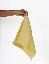 عبوة مكونة من ٣ مناشف  30*30 سم - Carinasaudi.com