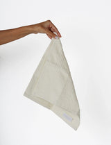 عبوة مكونة من ٣ مناشف  30*30 سم - Carinasaudi.com